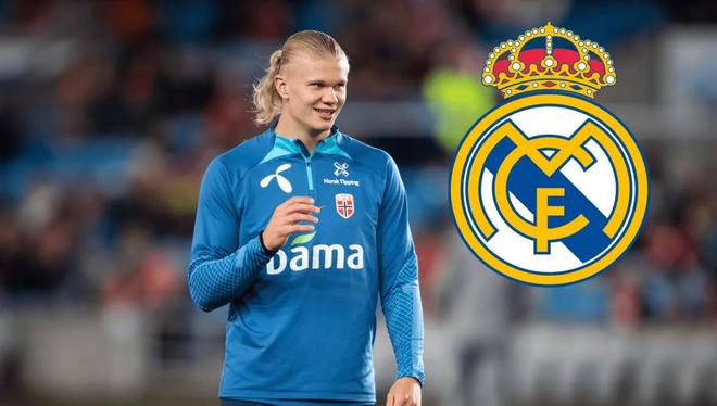 协防收缩限 协防收缩限