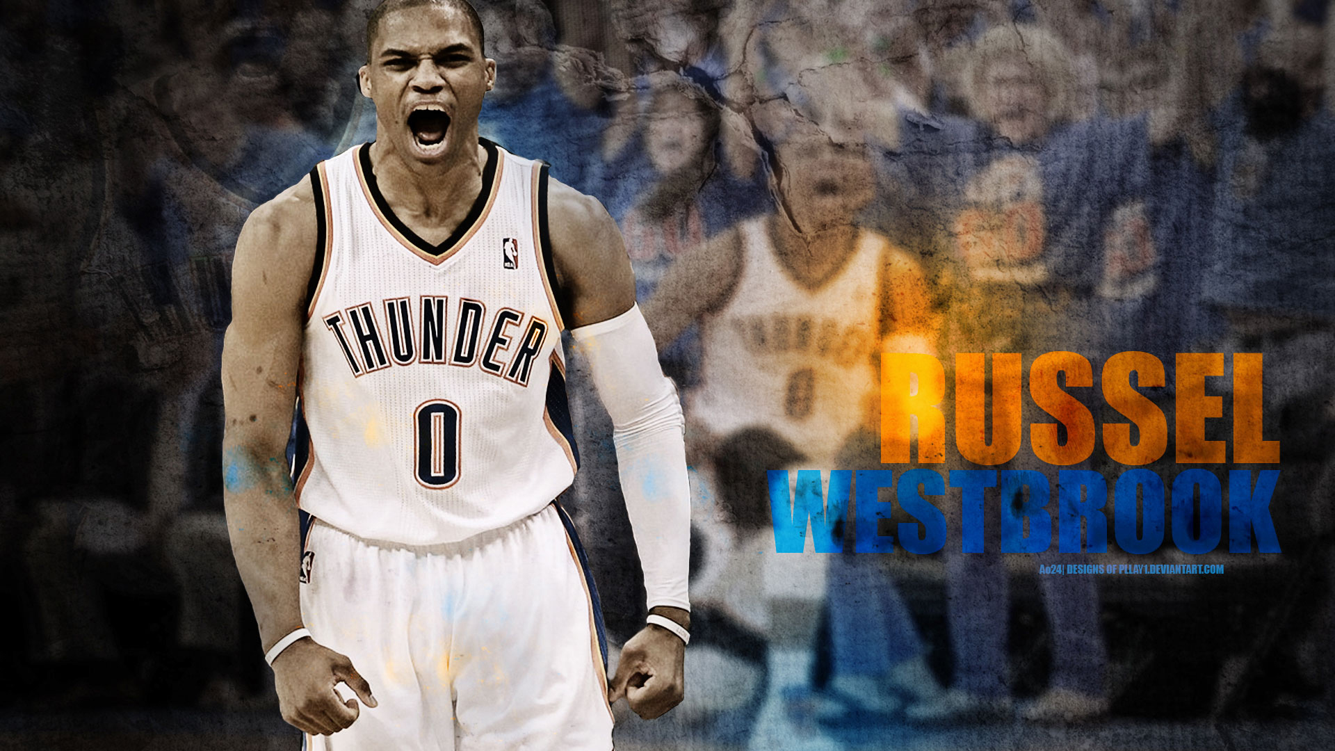 试点动态版 试点动态版