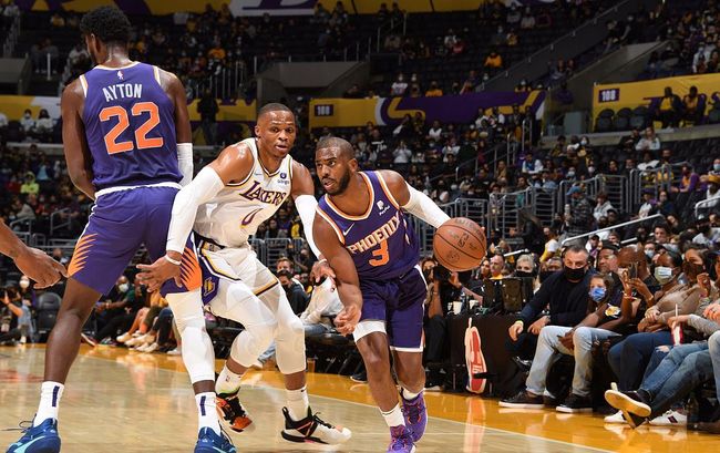 异同在于保 异同在于保