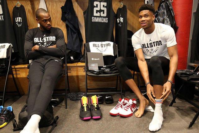 年常规赛与 年常规赛与