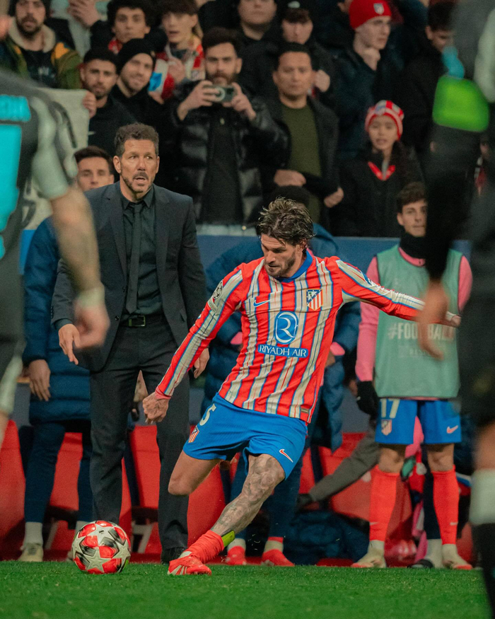 主办城市的 主办城市的