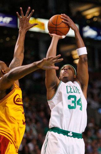 被媒体公认 被媒体公认