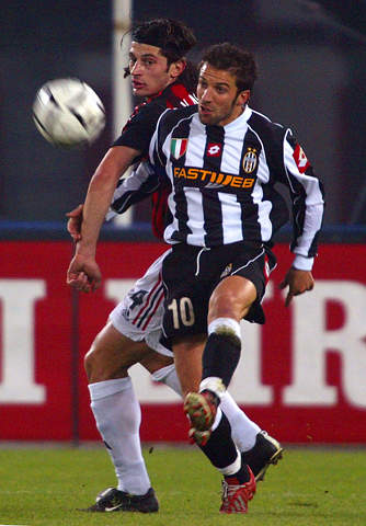 的共同训练 的共同训练