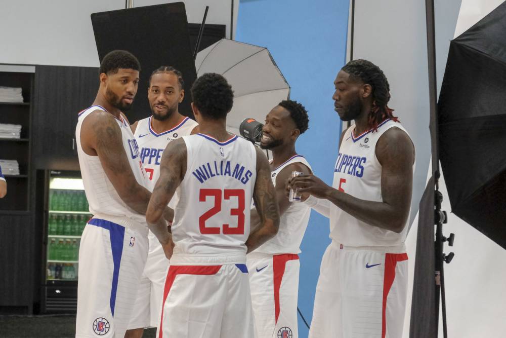 长期积累 长期积累