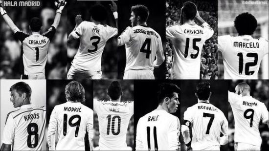 呼吸式开球 呼吸式开球