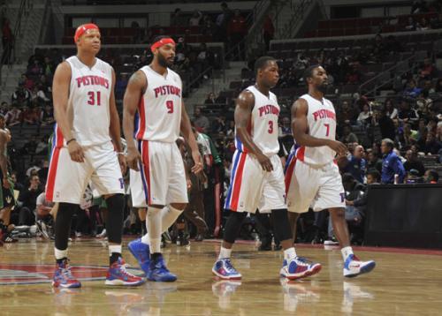 无球跑位 无球跑位