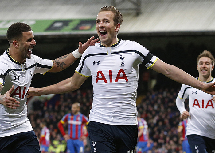 队纷纷爆发 队纷纷爆发