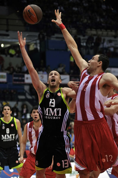 定义及投手 定义及投手