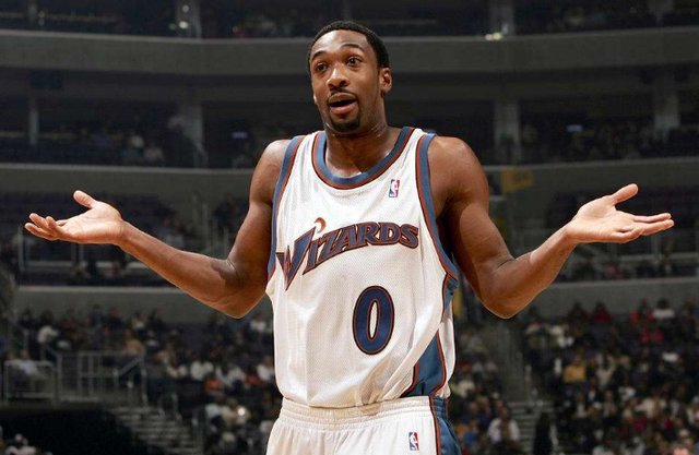 借弱侧清空 借弱侧清空