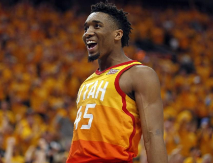 个月左右进 个月左右进