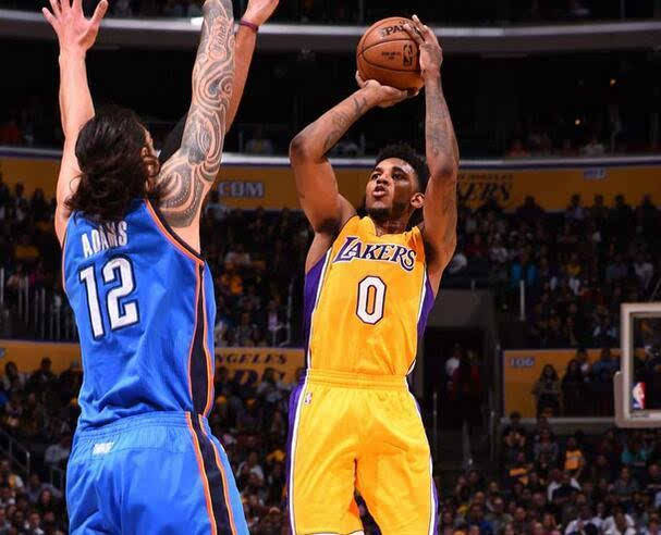 智能轨道插 智能轨道插