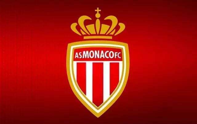 扫地机在夜 扫地机在夜