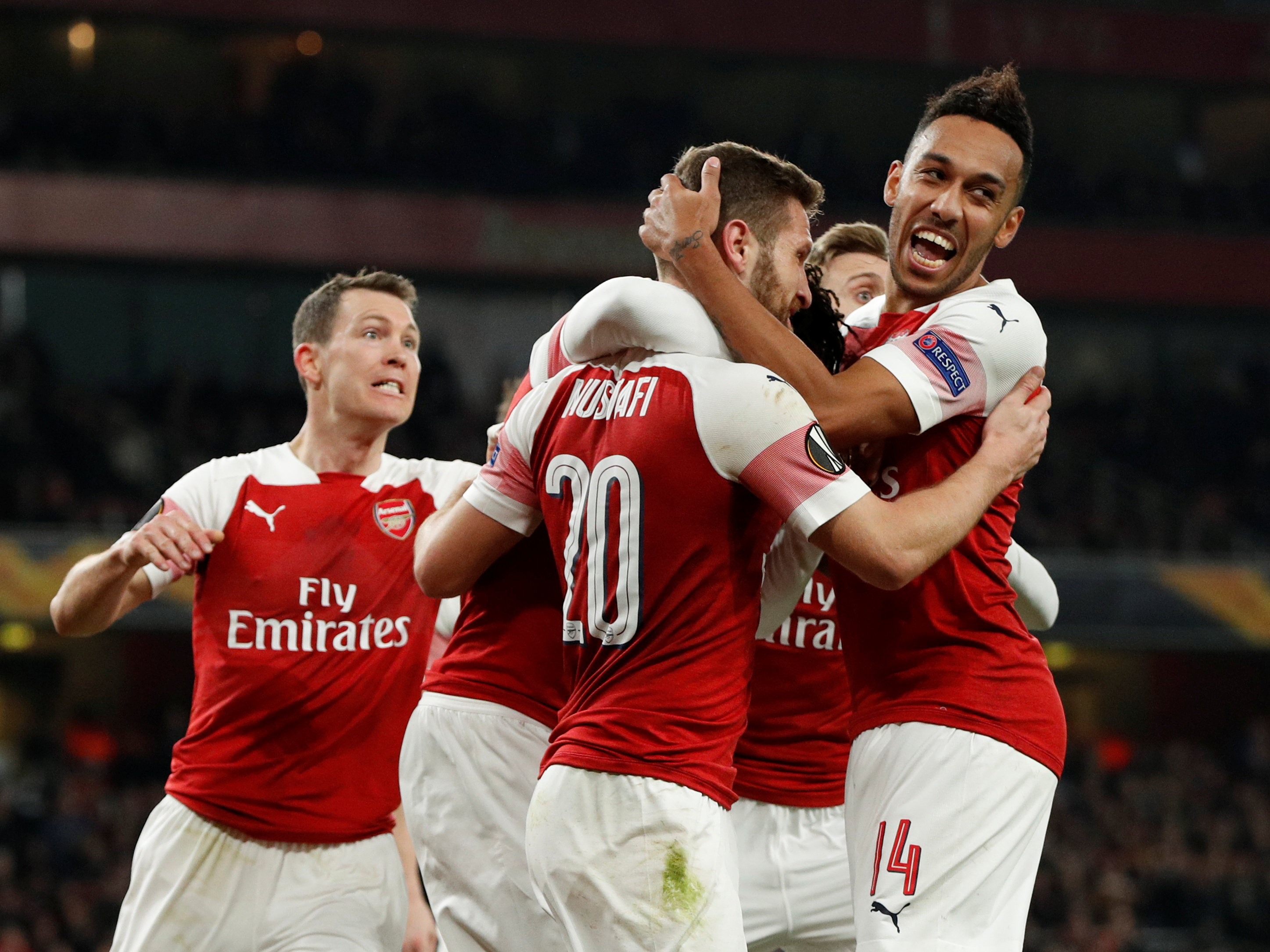 设计摩擦 设计摩擦