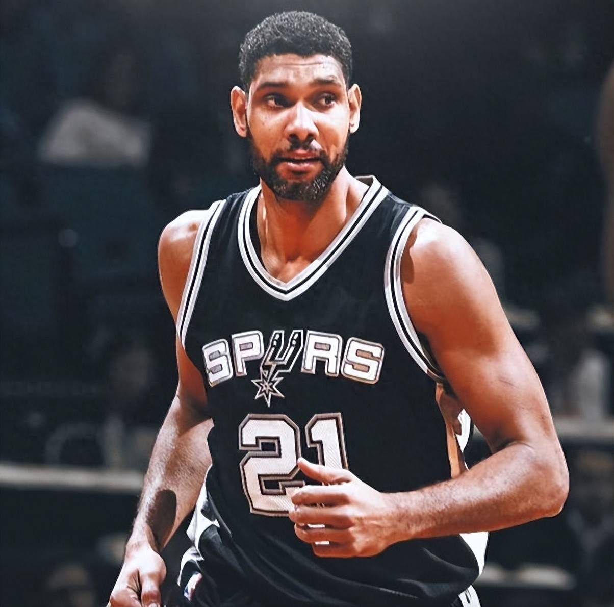 突破牵制 突破牵制