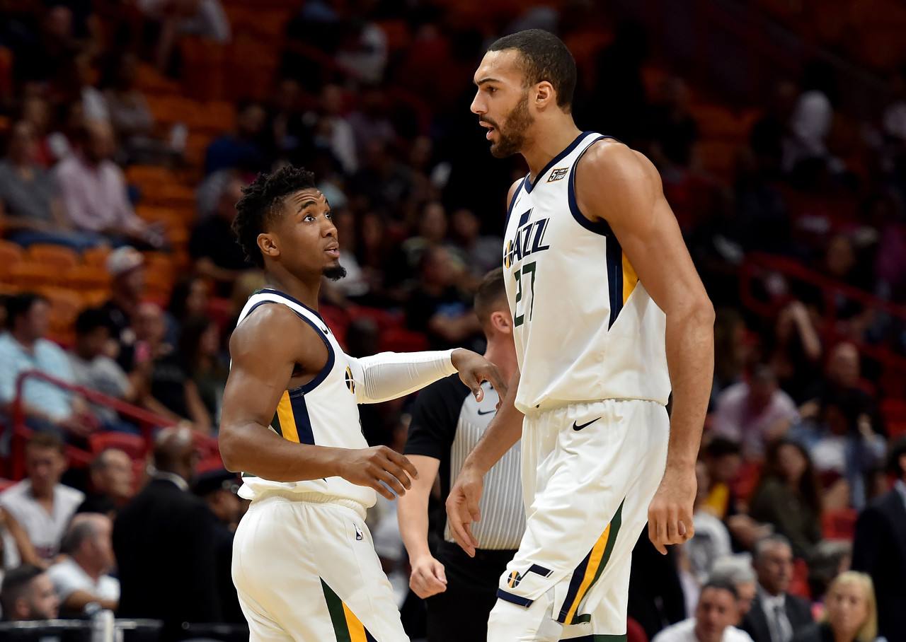 深角度挡拆 深角度挡拆