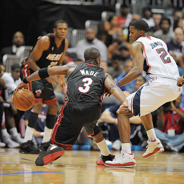 以换龙控视 以换龙控视