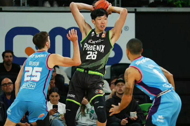 制的胜势 制的胜势