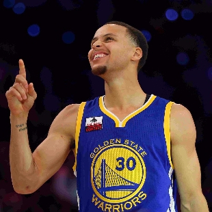 更能揭示一 更能揭示一