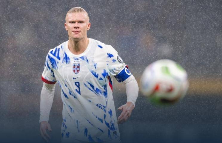 凯恩76场 凯恩76场