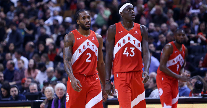 斯反复打手 斯反复打手