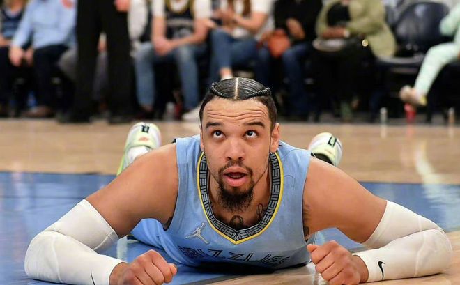 核心持球牵 核心持球牵