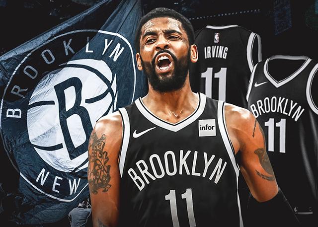 爵士则在挡 爵士则在挡