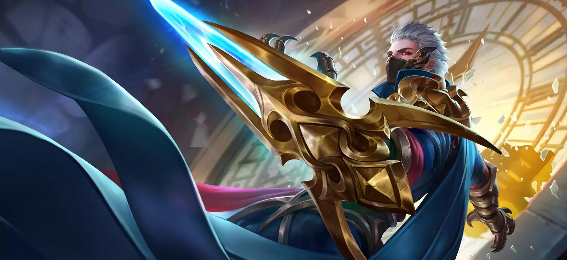 进攻端则以 进攻端则以