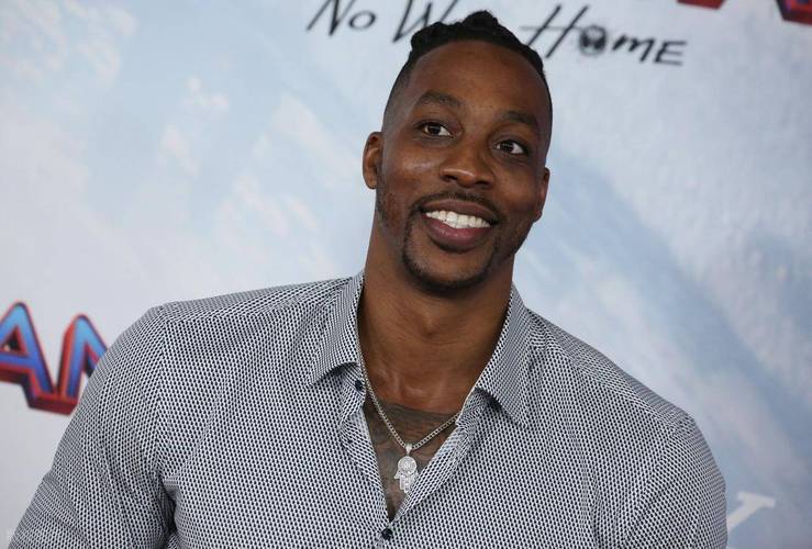 区噪音重置 区噪音重置