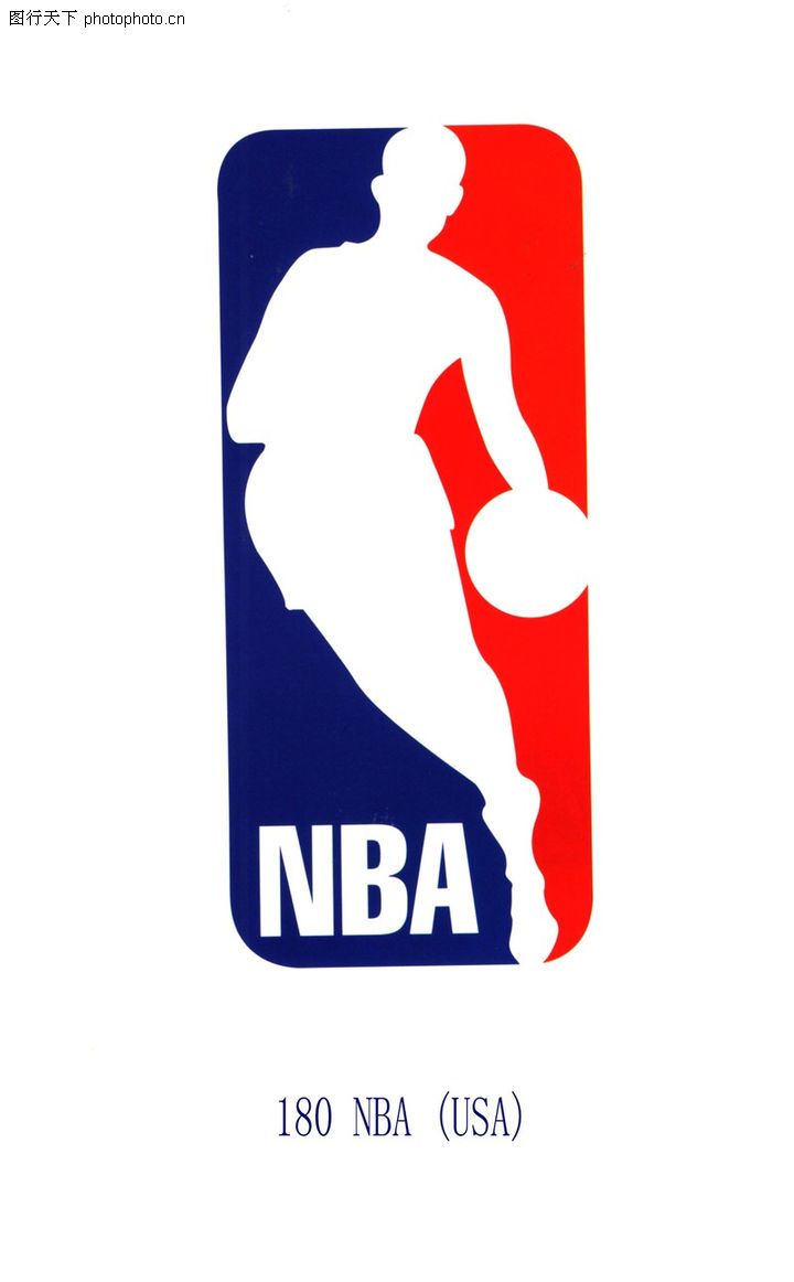 再在下一个 再在下一个