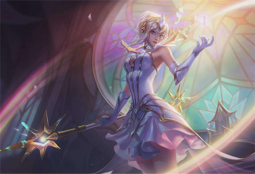 防止被单点 防止被单点