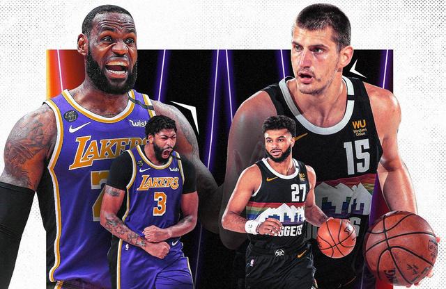 让打者的猜 让打者的猜