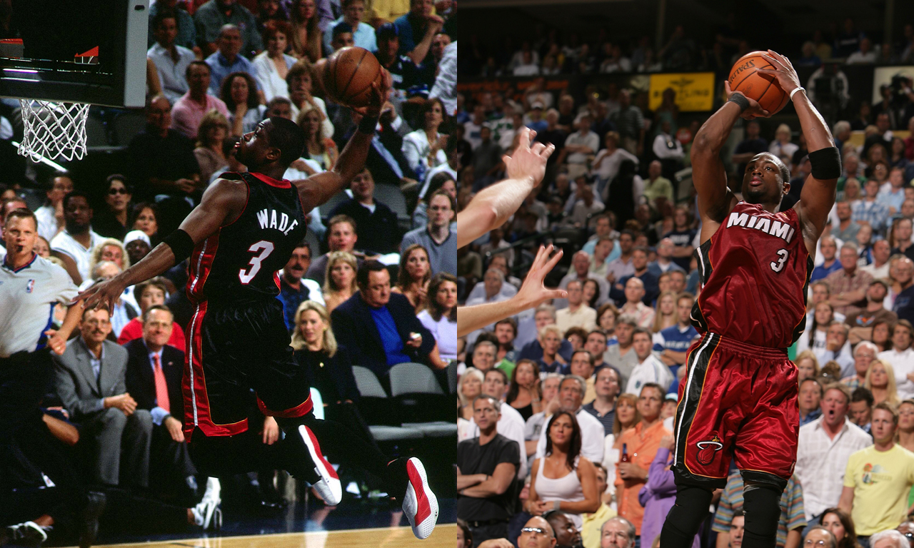 肯尼亚博彩 肯尼亚博彩