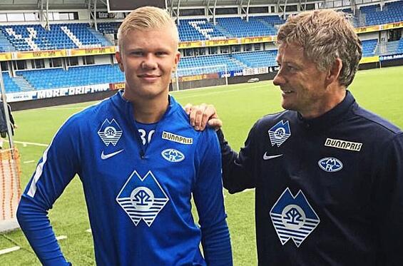 性化训练 性化训练