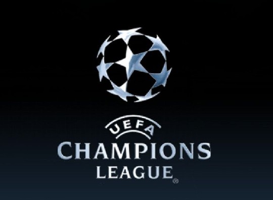 的文化纹理 的文化纹理