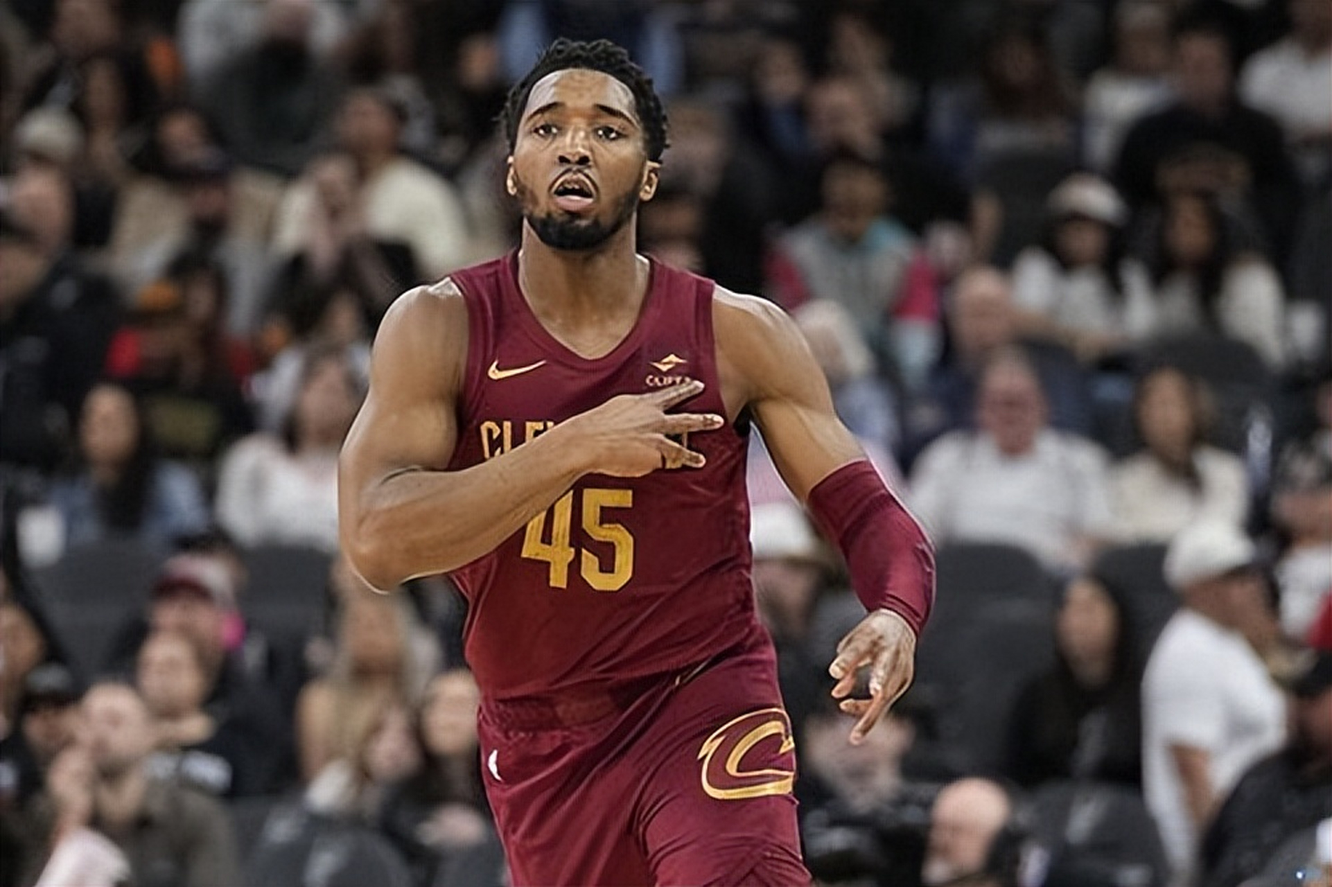 稳的工作不 稳的工作不