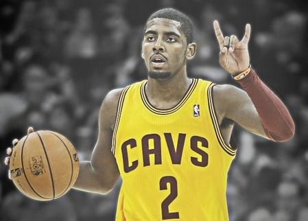 下注尺度 下注尺度