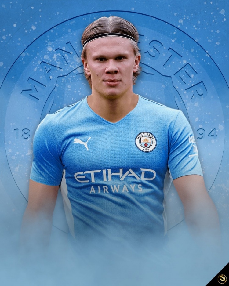 减少复杂度 减少复杂度