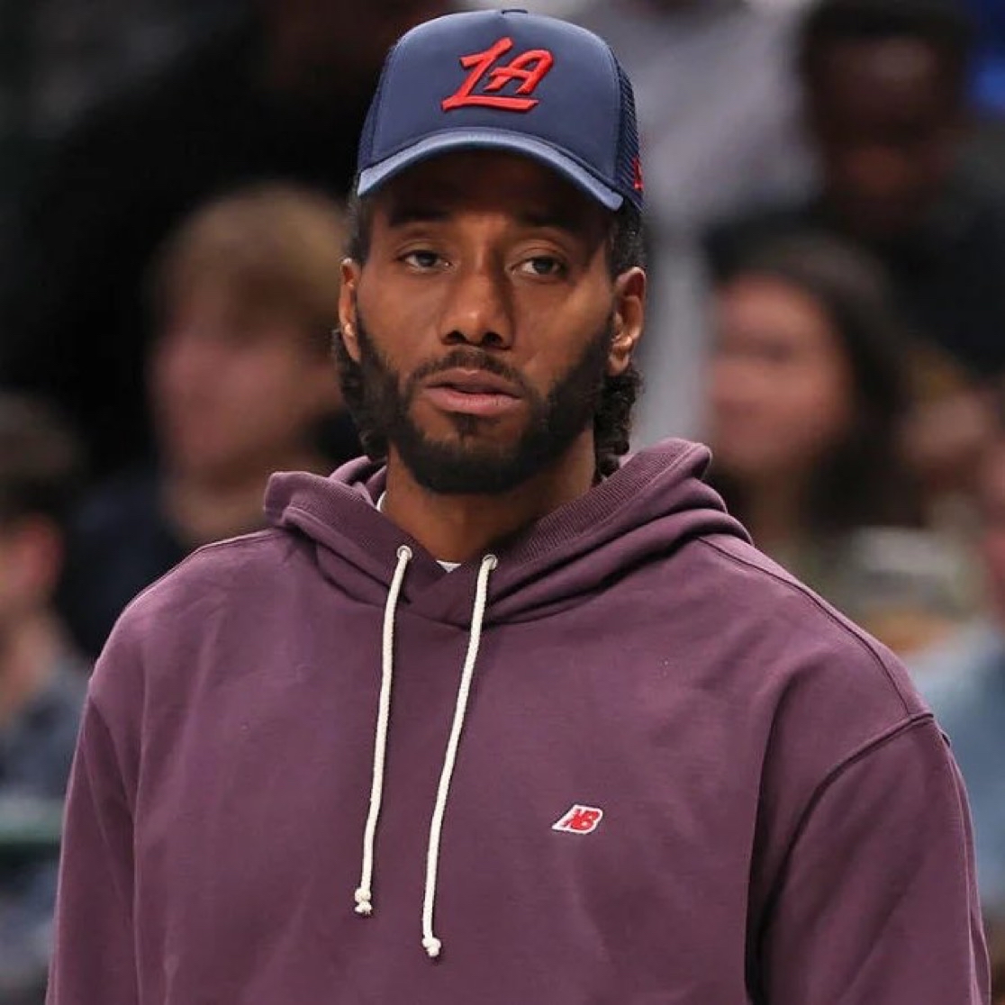 续街实现巨 续街实现巨