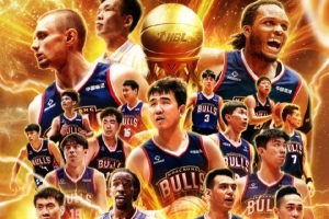 自己的胜率 自己的胜率