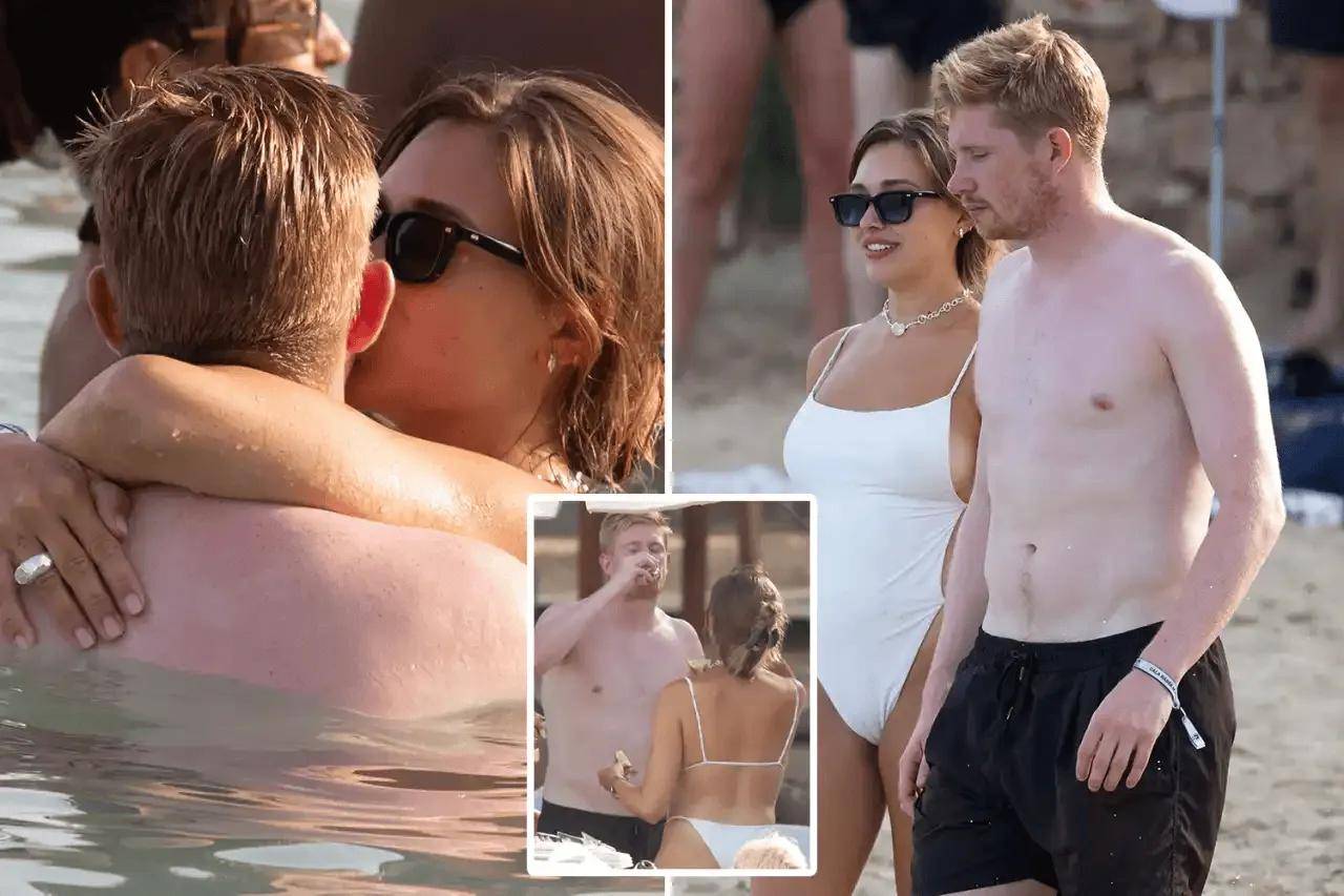 是多特蒙德 是多特蒙德