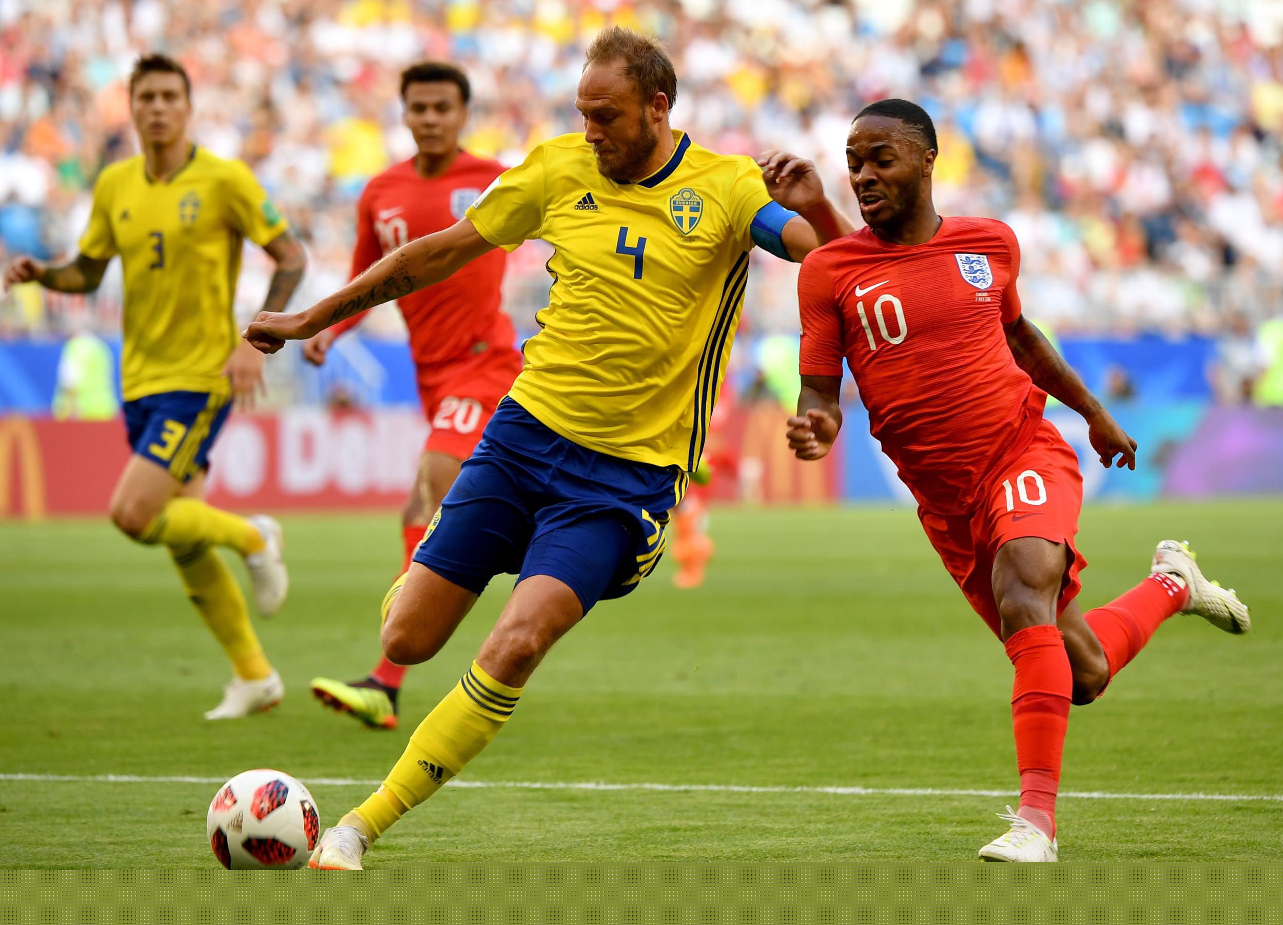 它与深度付 它与深度付