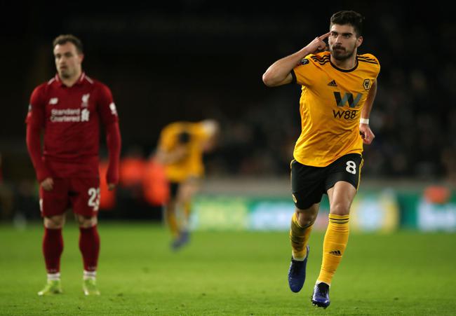 换取更高的 换取更高的