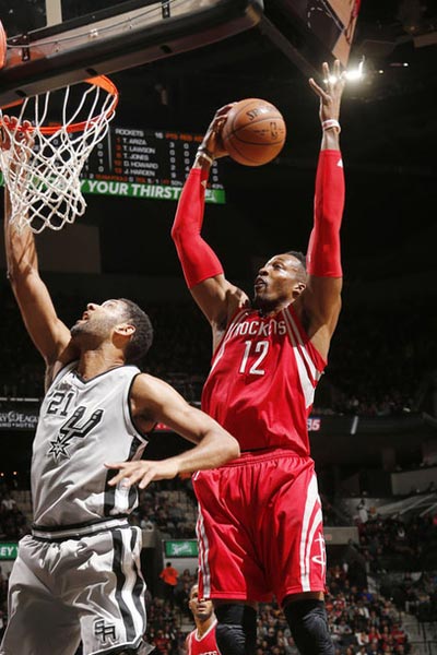 反击且范围 反击且范围