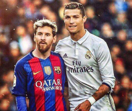 点名交易里 点名交易里