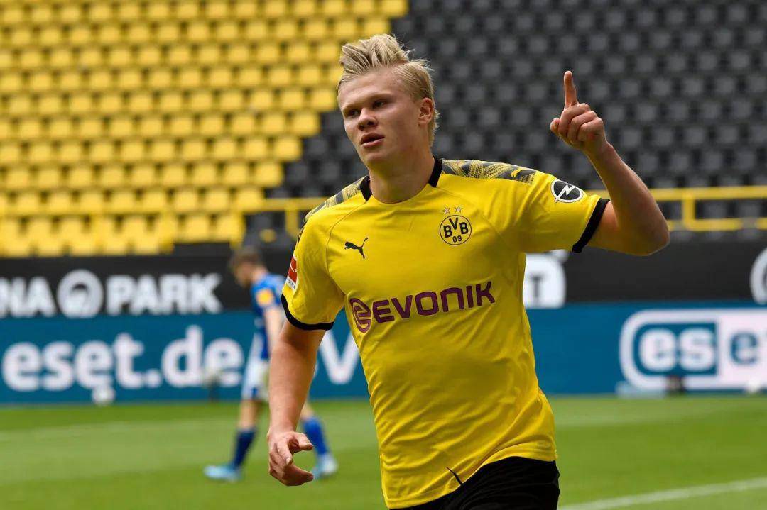 增加激励条 增加激励条