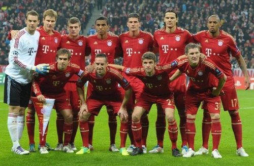 与底薪补强 与底薪补强