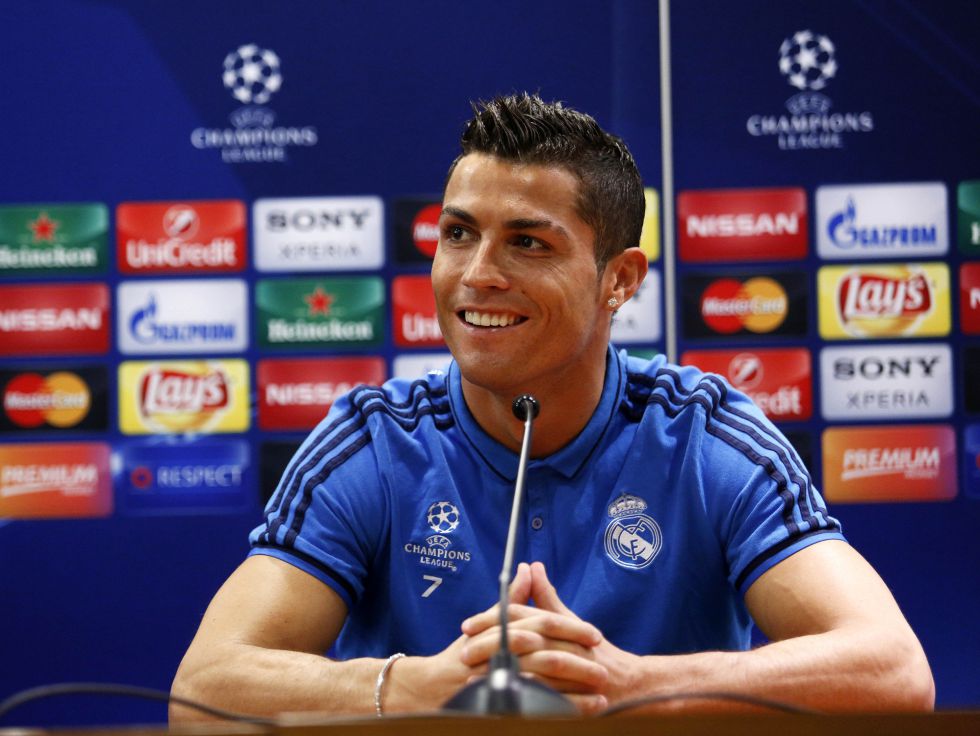 需设置保护 需设置保护