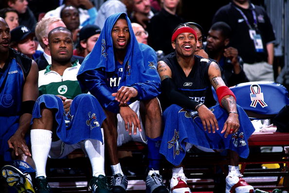 短时间内打 短时间内打