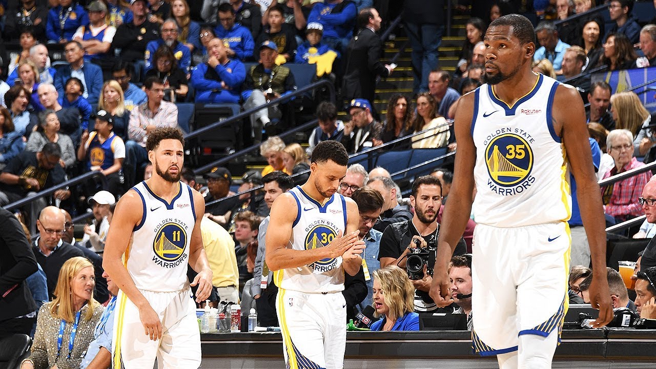 案例映射 案例映射