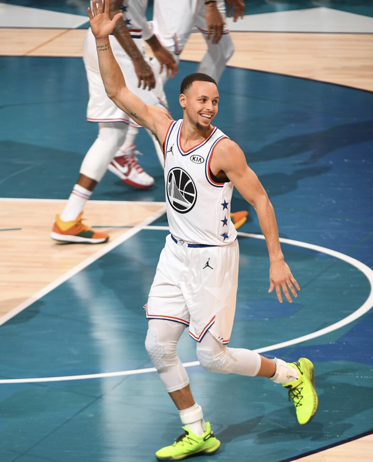 不再是口号 不再是口号